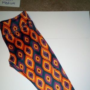 Lularoe destash: Jades